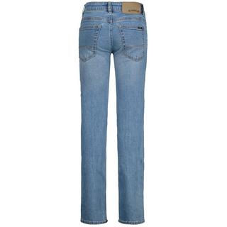 GARCIA  Jungen Jeans Tavio light used 