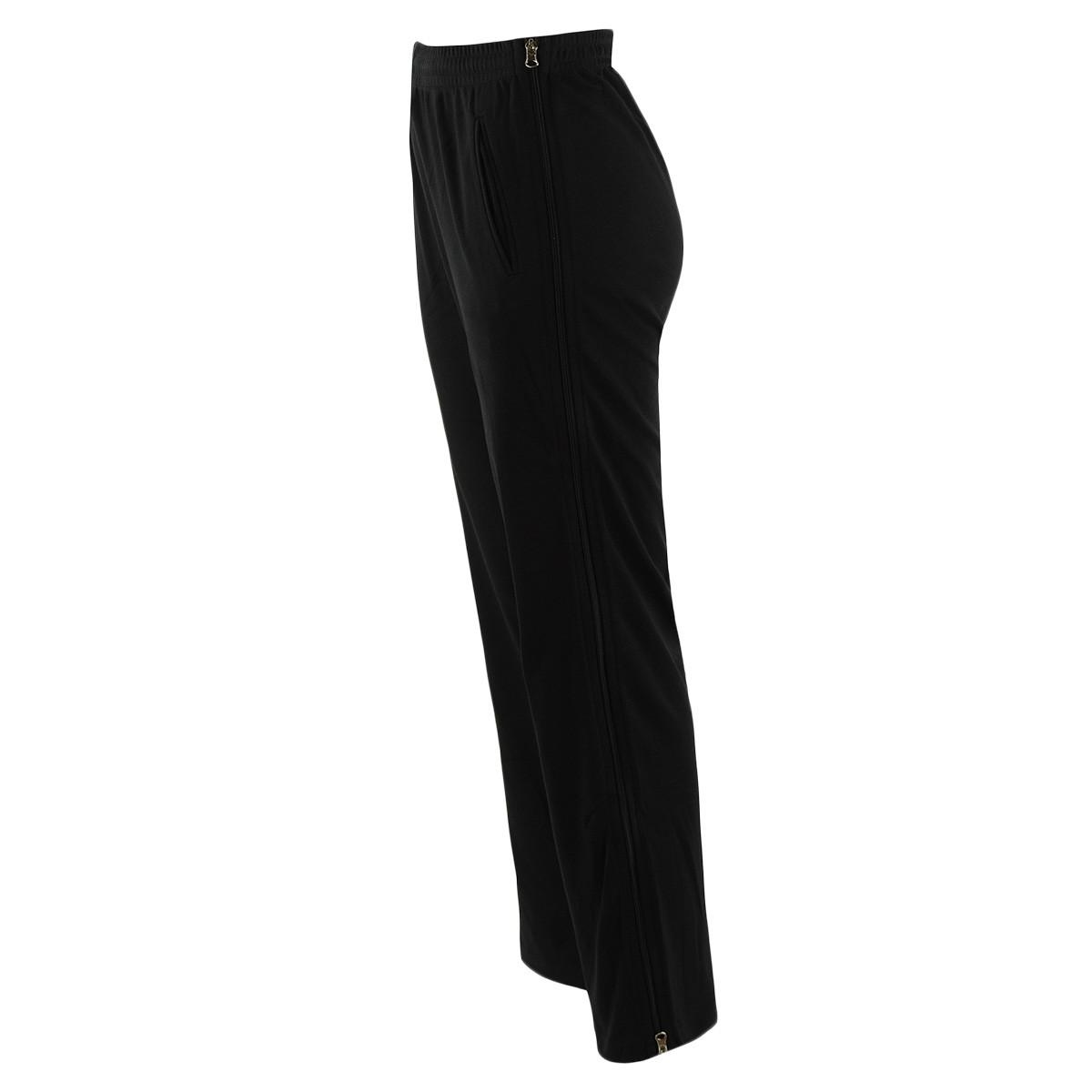 hajo Basic Pantalon de Rééducation Fonctionnel  