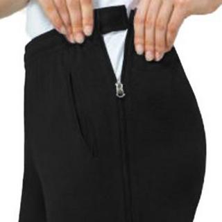 hajo Basic Pantalon de Rééducation Fonctionnel  