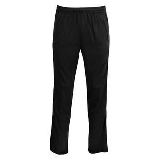 hajo Basic Pantalon de Rééducation Fonctionnel  
