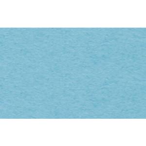Image of URSUS 2174632 Kunstdruckpapier Kunstpapier 100 Blätter Blau