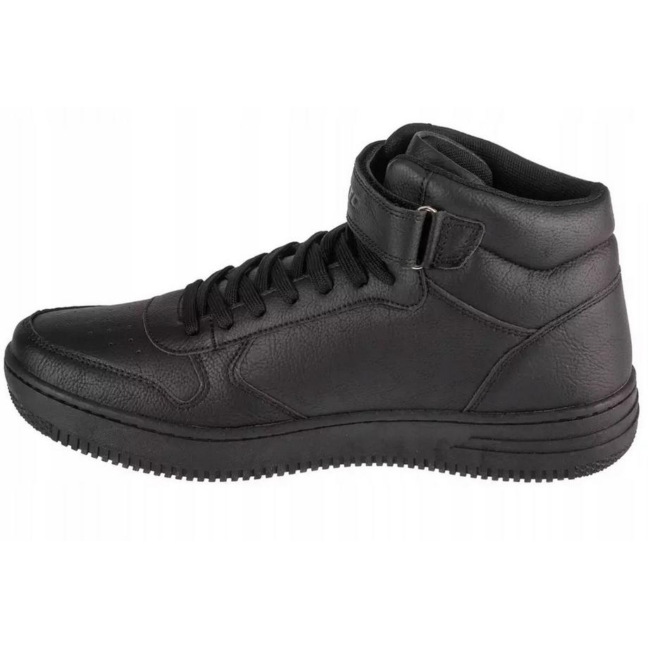 Lotto Paliot Oc Scarpe Sportive Alto  