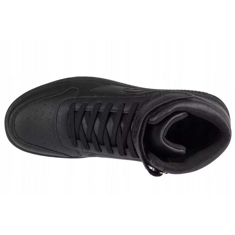 Lotto Paliot Oc Scarpe Sportive Alto  