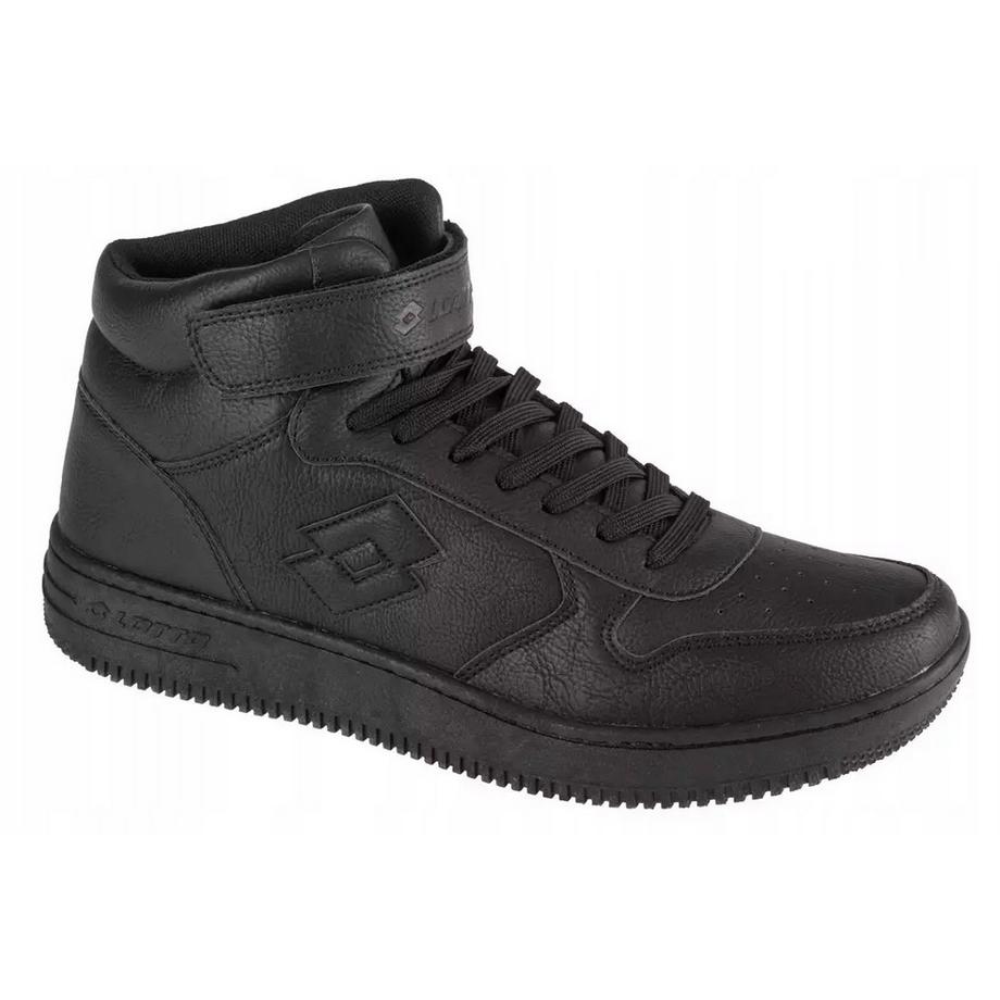 Paliot Oc Scarpe Sportive