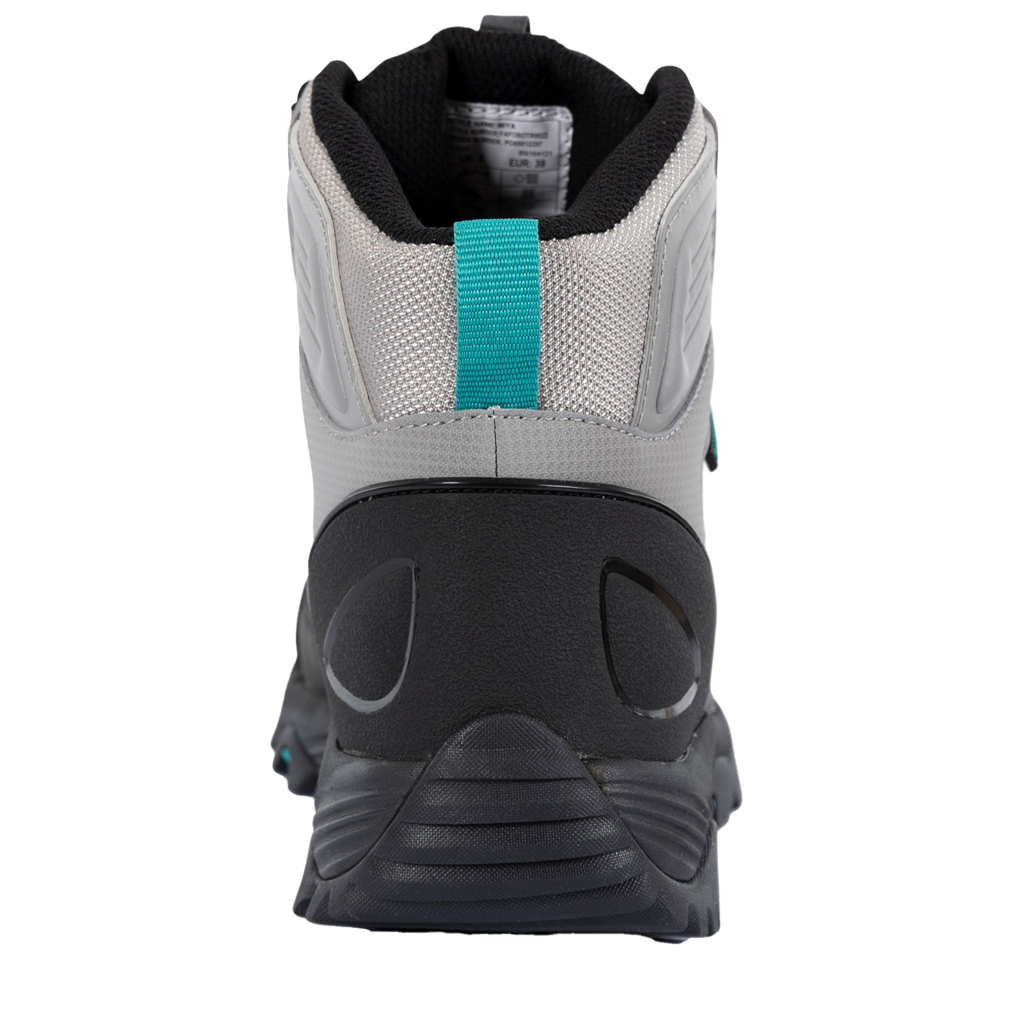 Trespass  Bottines de marche MIYA 