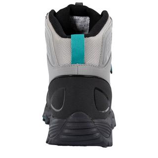 Trespass  Bottines de marche MIYA 