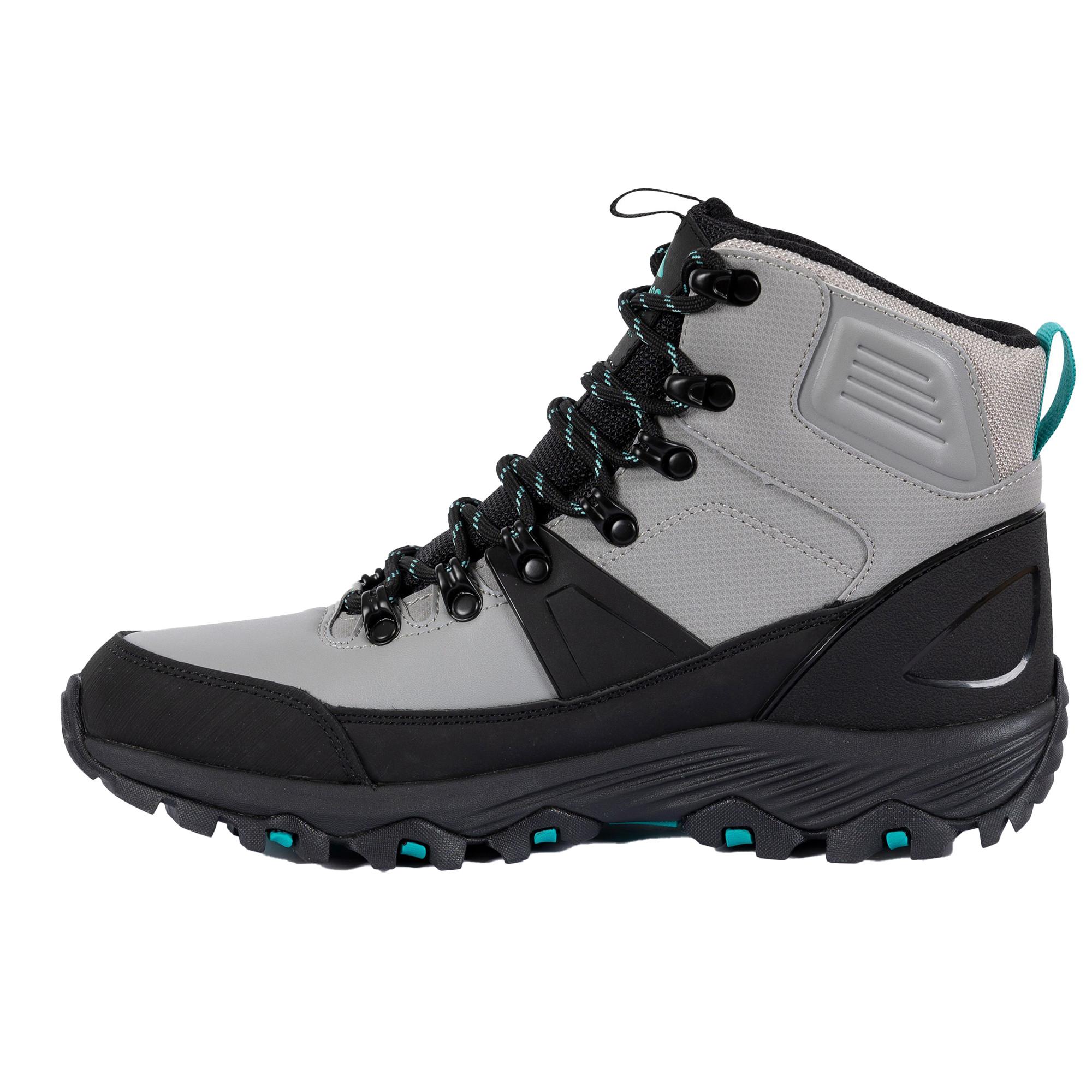 Trespass  Bottines de marche MIYA 