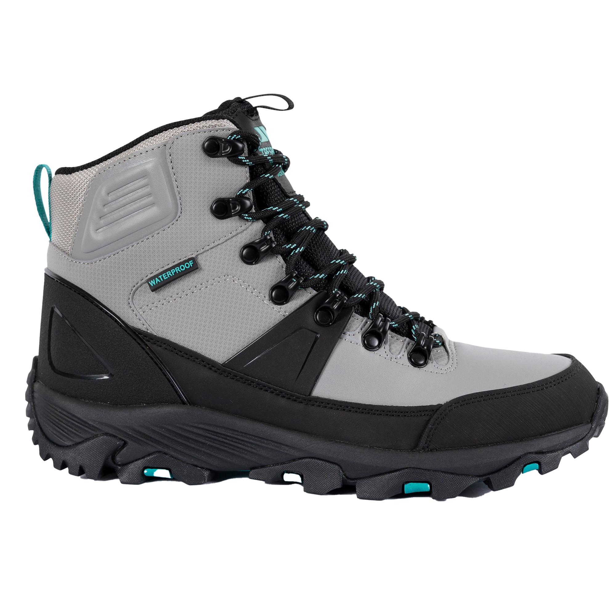 Trespass  Bottines de marche MIYA 