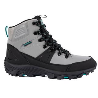 Trespass  Bottines de marche MIYA 