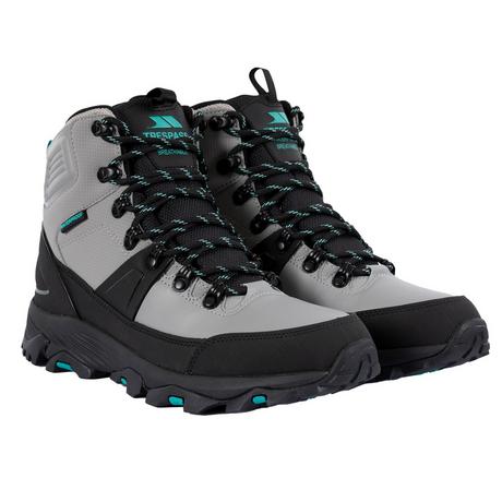 Trespass  Bottines de marche MIYA 