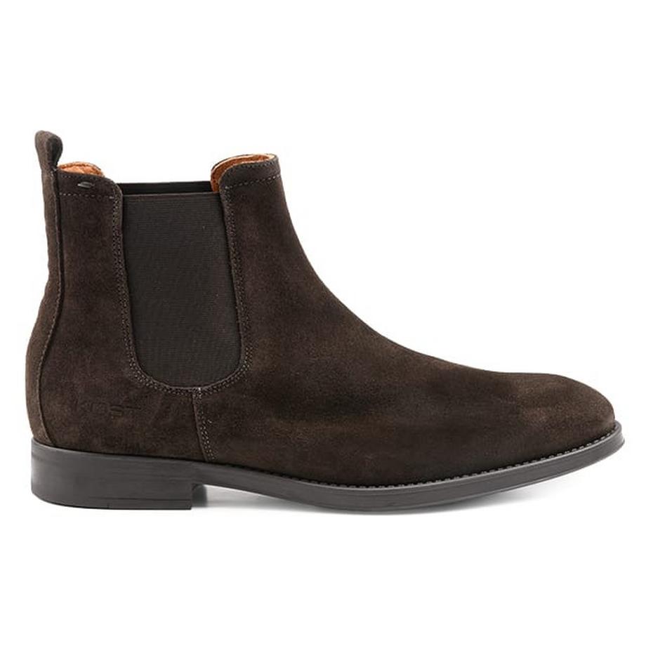 Kost Brad-45 Chelsea Boots  