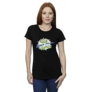 Disney  Toy Story TShirt 