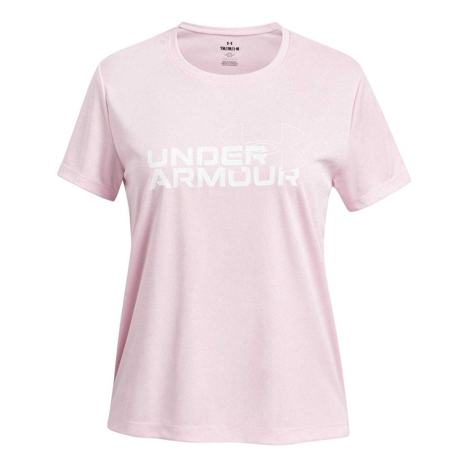 T-ShirtMotiftyle Marque Et Logo Tech