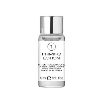 Eyelash Lifting Lifting Lotion 5 ml