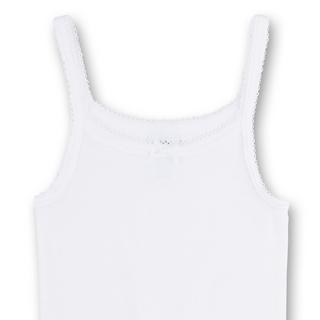 Sanetta  Gilet Ragazze 