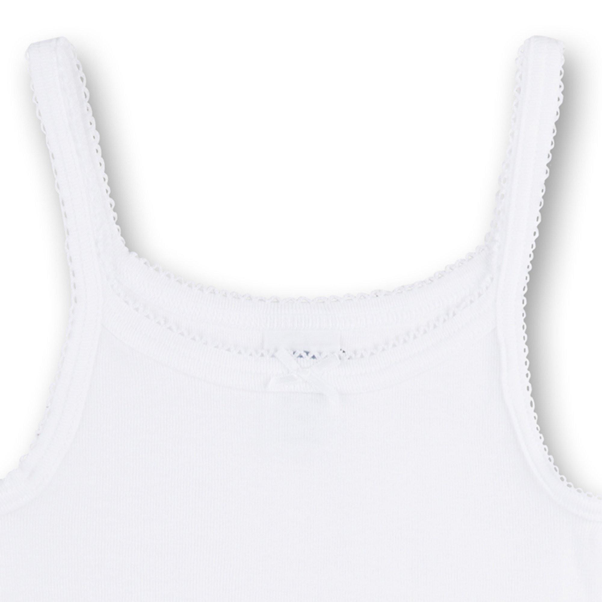 Sanetta  Gilet Ragazze 