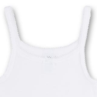 Sanetta  Gilet Ragazze 