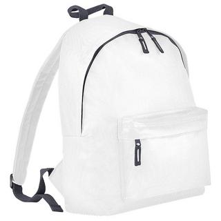 Bagbase Fashion Rucksack, 18 Liter  