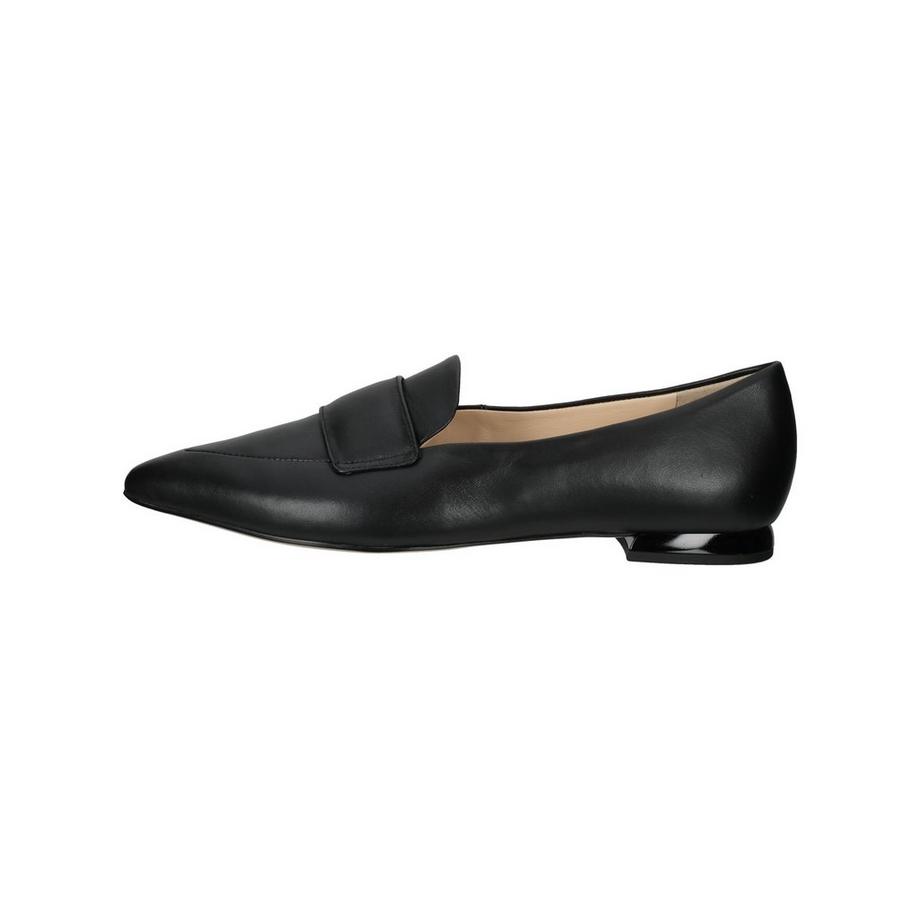 Högl Slipper a Punta  