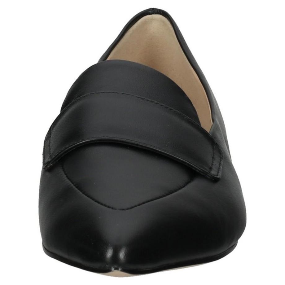 Högl Slipper a Punta  