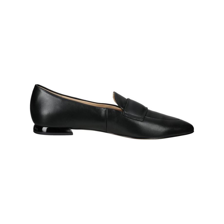 Högl Slipper a Punta  