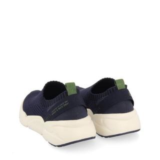 Gioseppo  Kinderschuhe Davron 