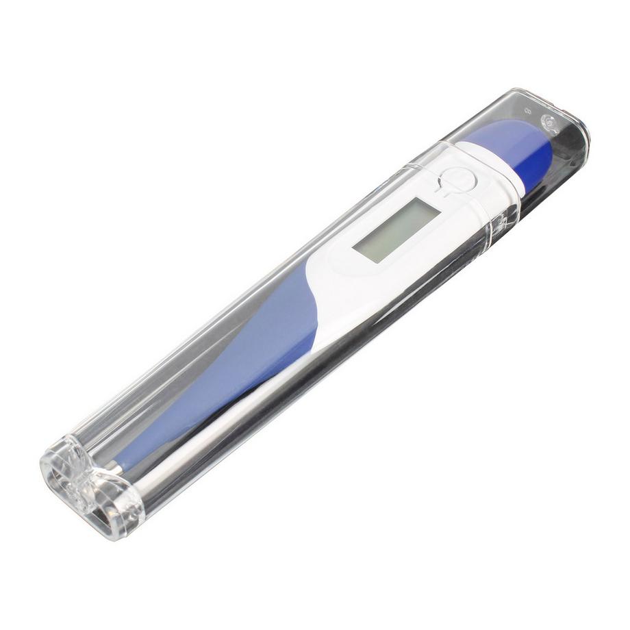 Avizar  Thermomètre Digital Flexible 