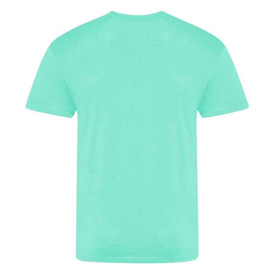 AWDis The 100 T-Shirt  