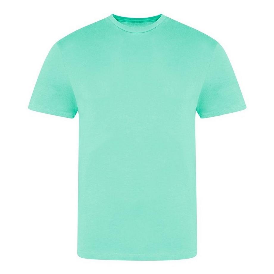 AWDis The 100 T-Shirt  