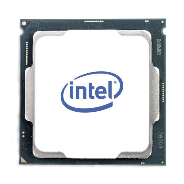 Dell  Xeon Silver 4309Y processeur 2,8 GHz 12 Mo 