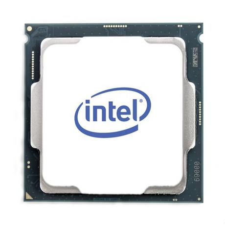 Dell  Xeon Silver 4309Y processeur 2,8 GHz 12 Mo 