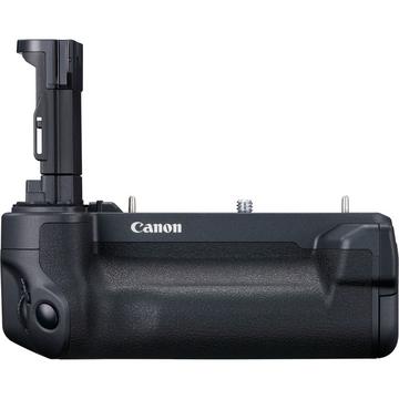 Canon Transmetteur de fichiers sans fil WFT-R10B