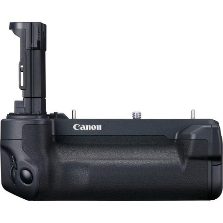 Canon  Canon WFT-R10B Wireless File Transmitter 