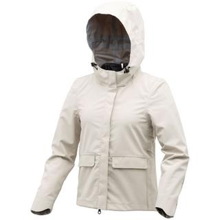 Tucano Urbano  veste imperméable diretta 