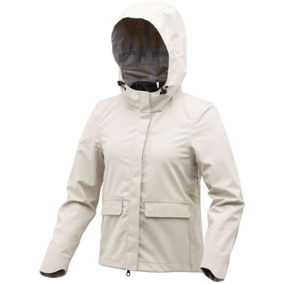 Tucano Urbano Wasserdichte Jacke Diretta für Damen  