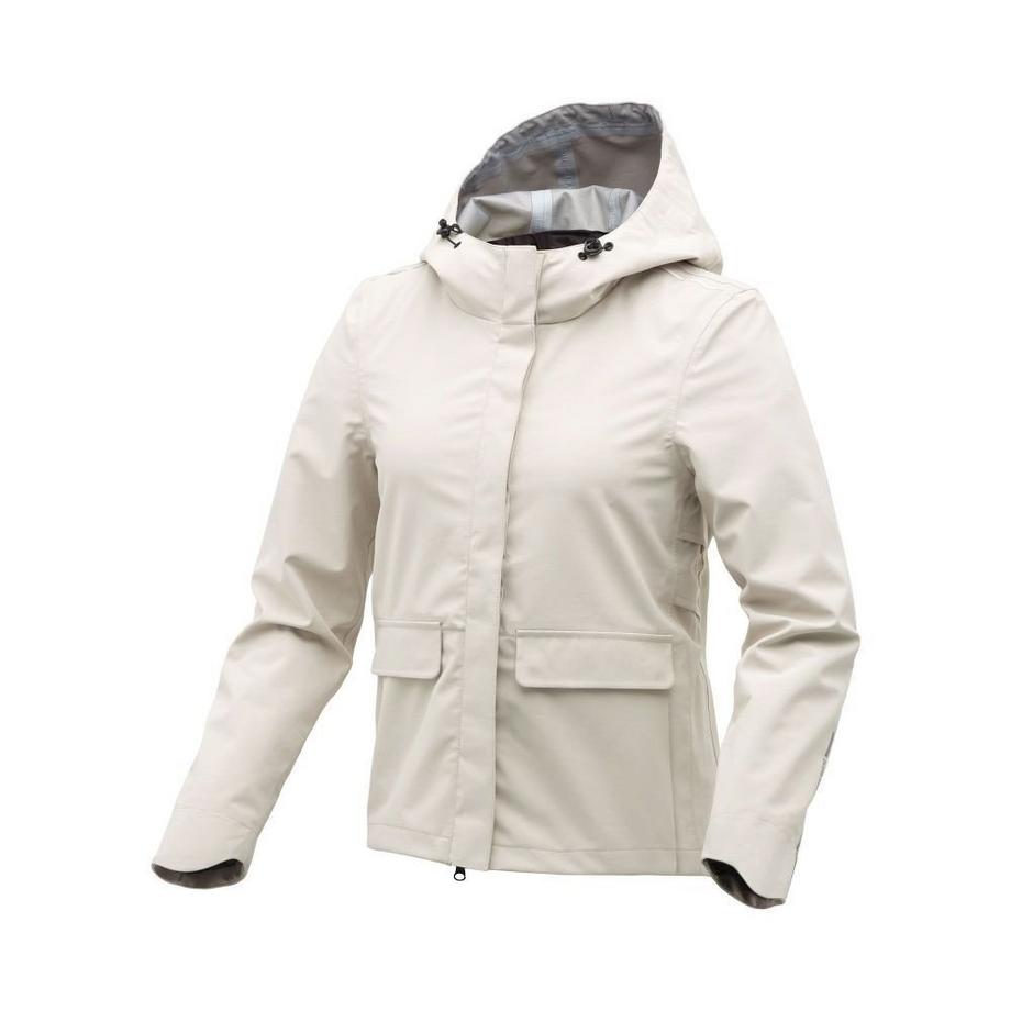 Tucano Urbano Wasserdichte Jacke Diretta für Damen  