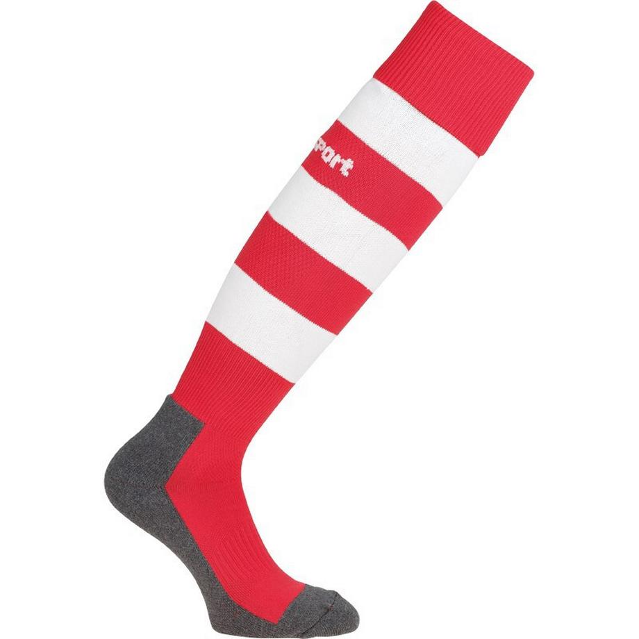 Uhlsport Team Pro Essential Stripe Chaussettes  