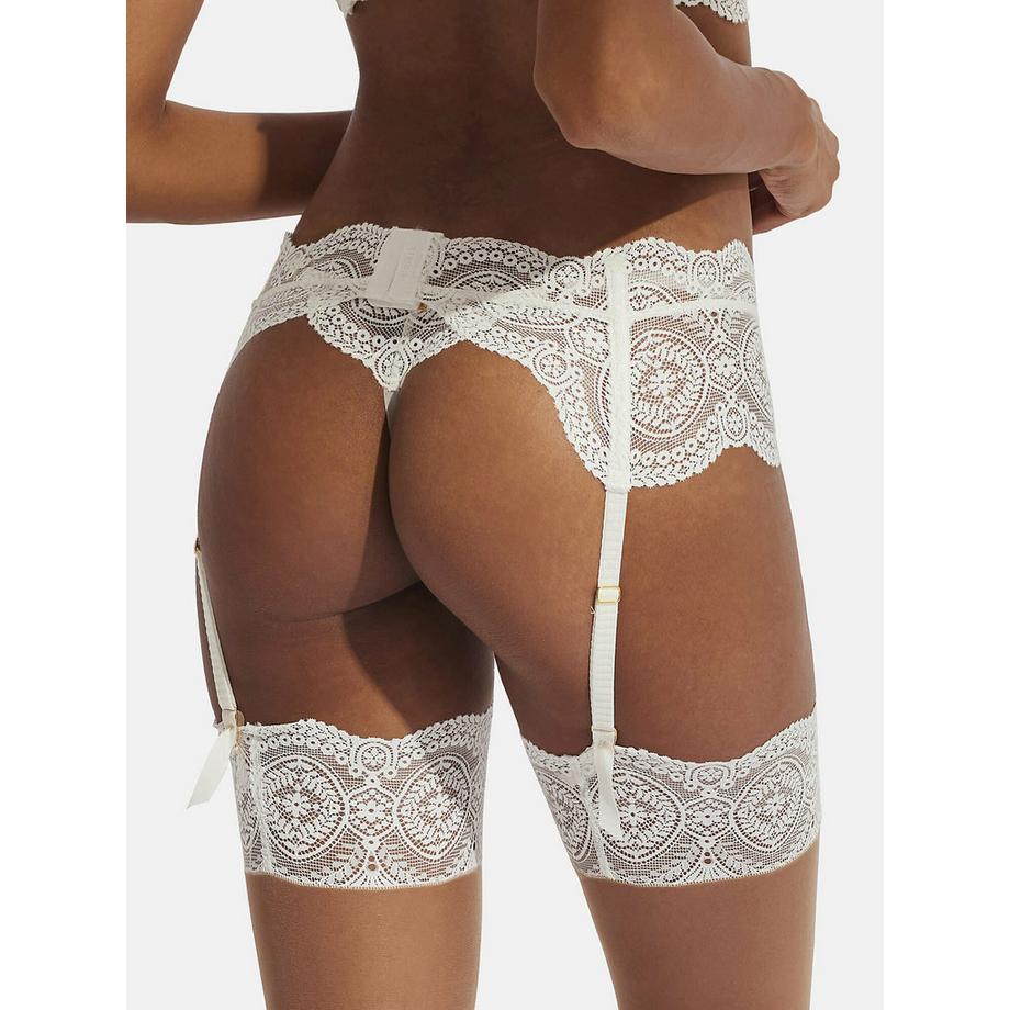 Selmark Matilda Matrimonio Reggicalze  