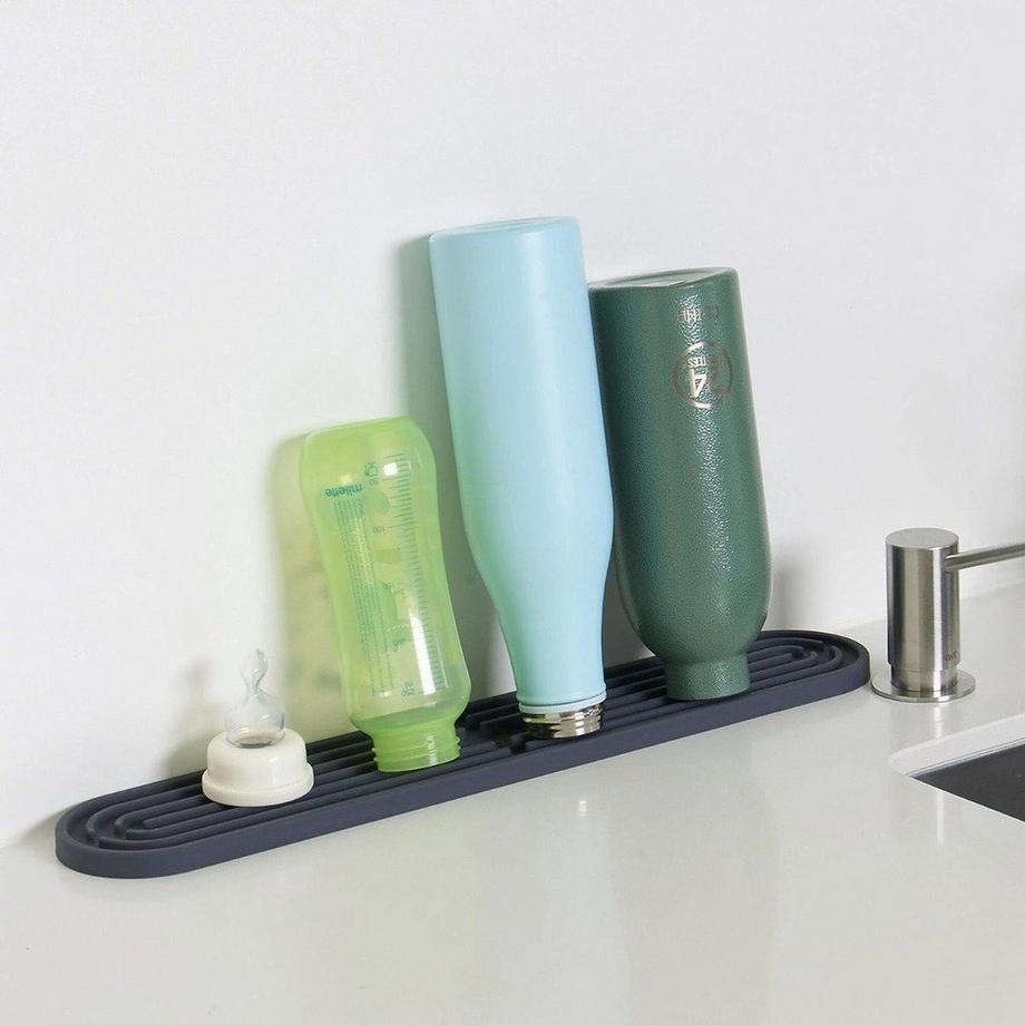 Sanni Shoo  dri.pad Abtropfmatte 