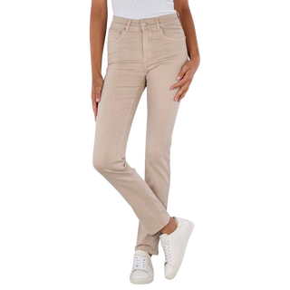 ANGELS Cici 5-Pocket Slim Fit Pantalon  