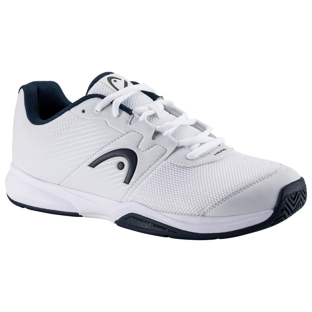 Image of Tennisschuhe Revolt Court Unisex 44.5