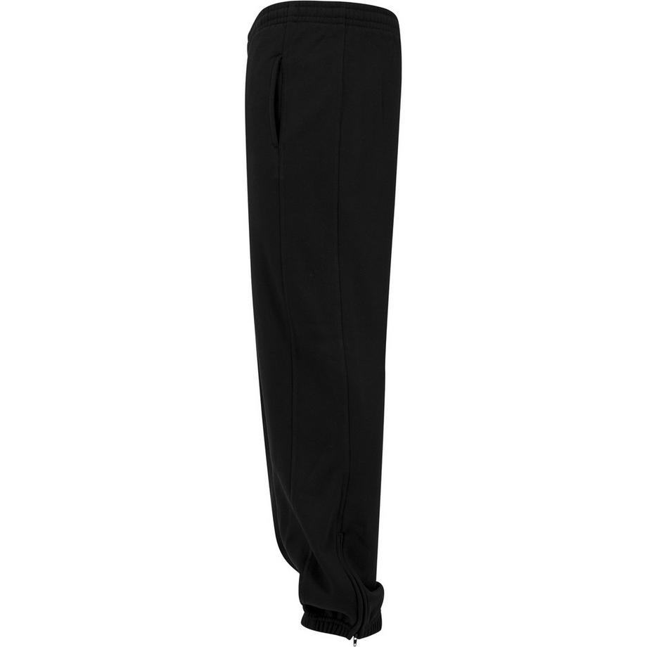 URBAN CLASSICS Pantaloni Basic  