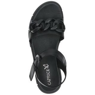 CAPRICE  Sandalen 