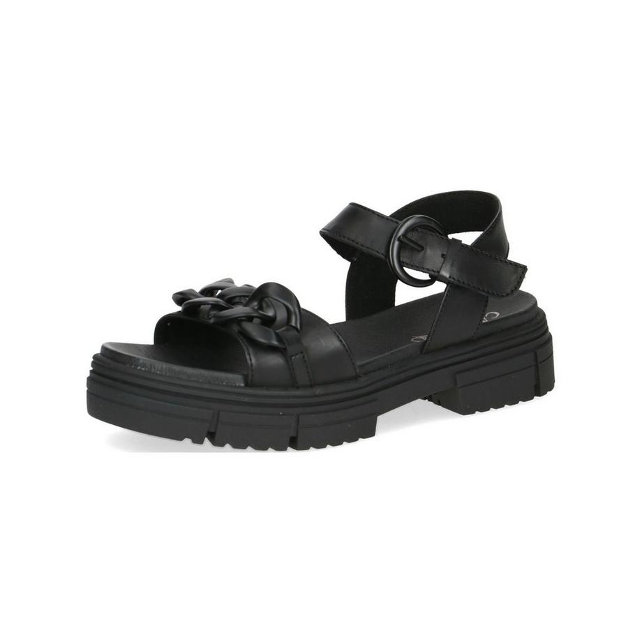 Sandalen
