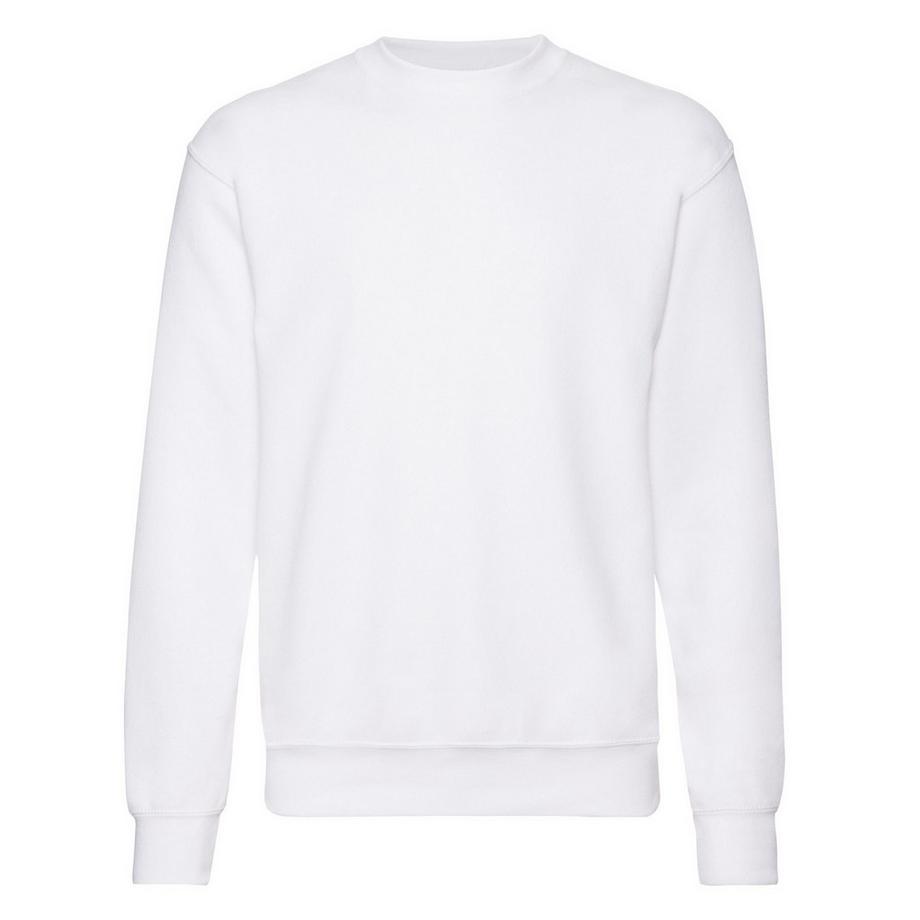 Sweat CLASSIC