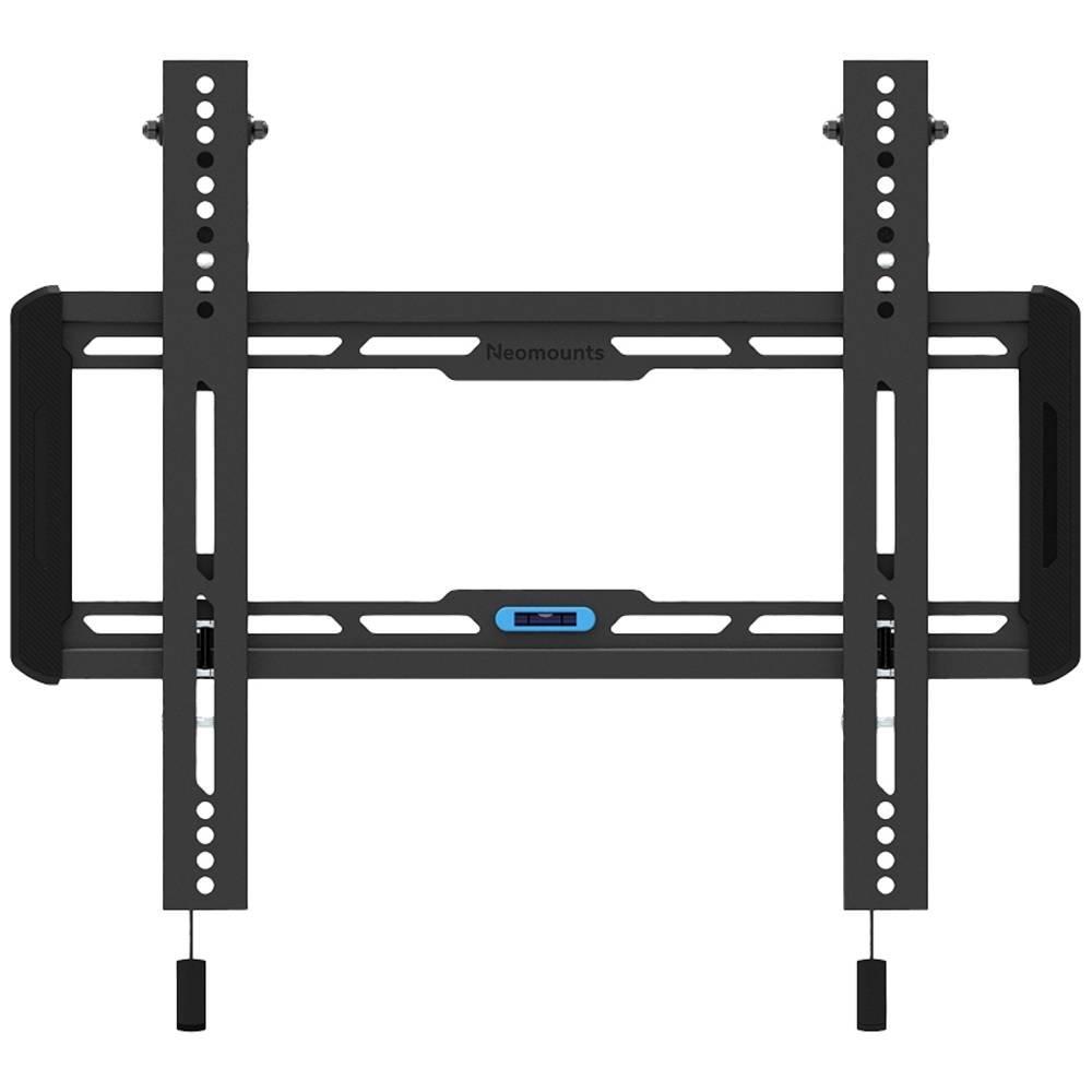 Neomounts by Newstar  TV-Wandhalterung 