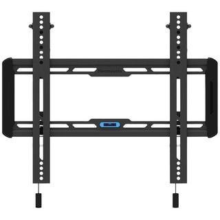 Neomounts by Newstar  TV-Wandhalterung 