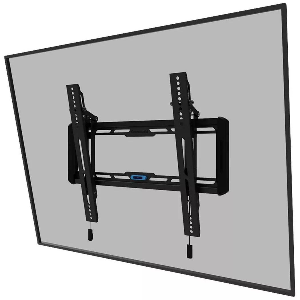 Neomounts WL35-550BL14 Support pour écran mural 40-75" - inclinable - installation facile
