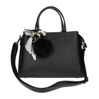 Gallantry Sac à main Pompon  