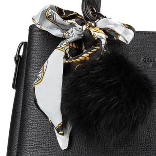 Gallantry Sac à main Pompon  